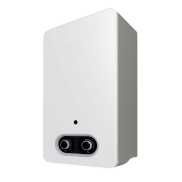 Boiler-7.png