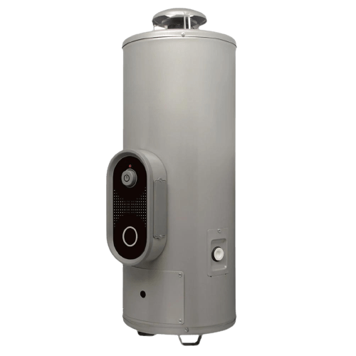 Boiler-8.png