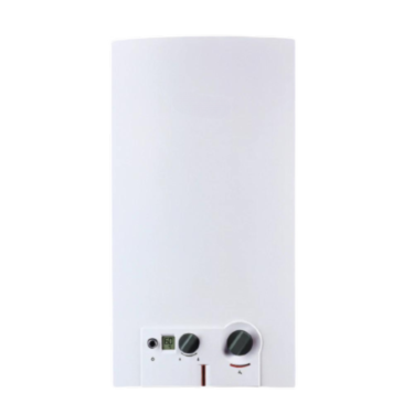 Boiler-9.png